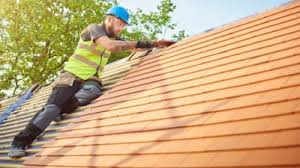 Reliable Williamston, NC Roofing Service Solutions