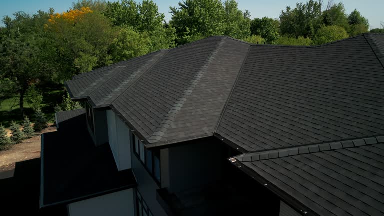 Best Slate Roofing  in Williamston, NC