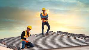 Best Roof Maintenance and Cleaning  in Williamston, NC